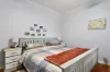 6 Heath Street, Whyalla Norrie, SA 5608-Image