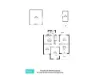 6 Heath Street, Whyalla Norrie, SA 5608-Floorplan