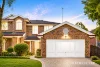 6 Hickory Place, Dural, NSW 2158