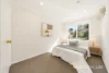 6 Hickory Place, Dural, NSW 2158-Image