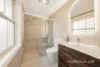 6 Hickory Place, Dural, NSW 2158-Image