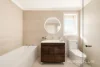 6 Hickory Place, Dural, NSW 2158-Image