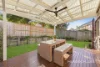 6 Hickory Place, Dural, NSW 2158-Image