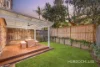 6 Hickory Place, Dural, NSW 2158-Image