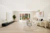 6 Hickory Place, Dural, NSW 2158-Image