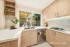 6 Hickory Place, Dural, NSW 2158-Image