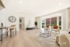 6 Hickory Place, Dural, NSW 2158-Image
