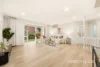 6 Hickory Place, Dural, NSW 2158-Image