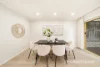 6 Hickory Place, Dural, NSW 2158-Image