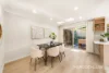 6 Hickory Place, Dural, NSW 2158-Image