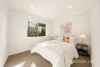 6 Hickory Place, Dural, NSW 2158-Image