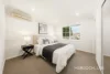 6 Hickory Place, Dural, NSW 2158-Image