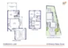 6 Hickory Place, Dural, NSW 2158-Floorplan