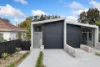 6 James Street, Melrose Park, NSW 2114
