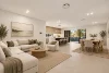 6 James Street, Melrose Park, NSW 2114-Image
