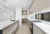 6 James Street, Melrose Park, NSW 2114-Image