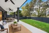 6 James Street, Melrose Park, NSW 2114-Image