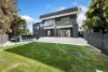 6 James Street, Melrose Park, NSW 2114-Image