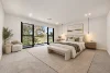 6 James Street, Melrose Park, NSW 2114-Image