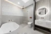 6 James Street, Melrose Park, NSW 2114-Image