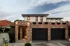 6 Jones Street, Concord, NSW 2137