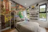 6 Jones Street, Concord, NSW 2137-Image