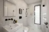 6 Jones Street, Concord, NSW 2137-Image