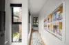 6 Jones Street, Concord, NSW 2137-Image