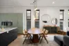 6 Jones Street, Concord, NSW 2137-Image