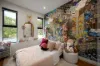 6 Jones Street, Concord, NSW 2137-Image