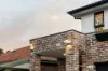 6 Jones Street, Concord, NSW 2137-Image