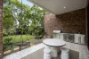 6 Jones Street, Concord, NSW 2137-Image