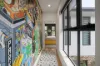 6 Jones Street, Concord, NSW 2137-Image
