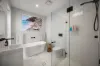 6 Jones Street, Concord, NSW 2137-Image