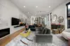 6 Jones Street, Concord, NSW 2137-Image