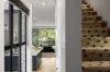 6 Jones Street, Concord, NSW 2137-Image