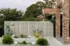 6 Jones Street, Concord, NSW 2137-Image