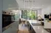 6 Jones Street, Concord, NSW 2137-Image