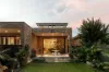 6 Jones Street, Concord, NSW 2137-Image