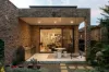 6 Jones Street, Concord, NSW 2137-Image