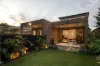 6 Jones Street, Concord, NSW 2137-Image