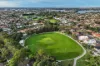 6 Jones Street, Concord, NSW 2137-Image