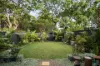 6 Jones Street, Concord, NSW 2137-Image