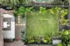 6 Jones Street, Concord, NSW 2137-Image