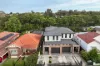 6 Jones Street, Concord, NSW 2137-Image