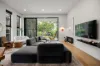 6 Jones Street, Concord, NSW 2137-Image