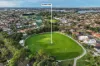 6 Jones Street, Concord, NSW 2137-Image
