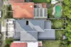 6 Jones Street, Concord, NSW 2137-Image