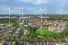 6 Jones Street, Concord, NSW 2137-Image