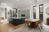 6 Jones Street, Concord, NSW 2137-Image